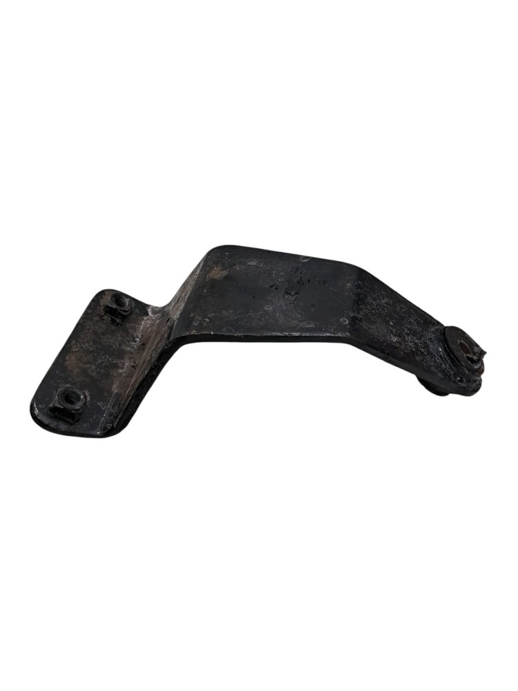 Suporte Defletor Vw Constellation 6