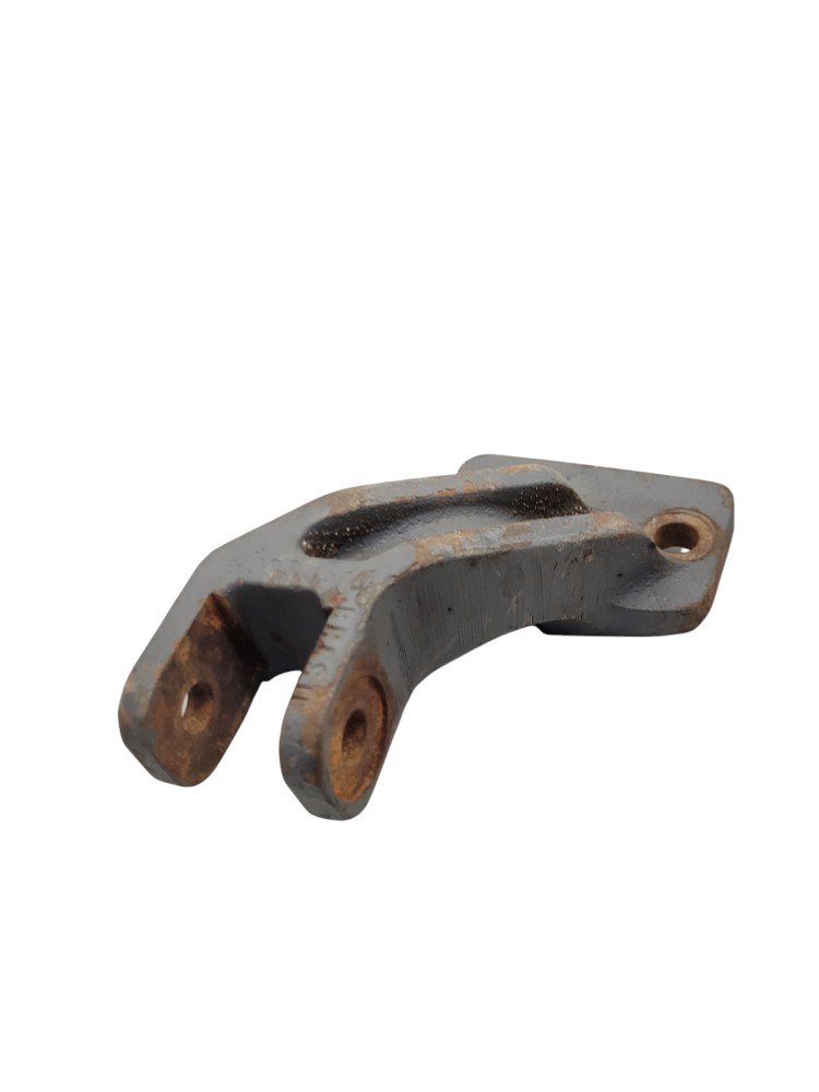 Suporte Interno Motor Cabine Vw 2