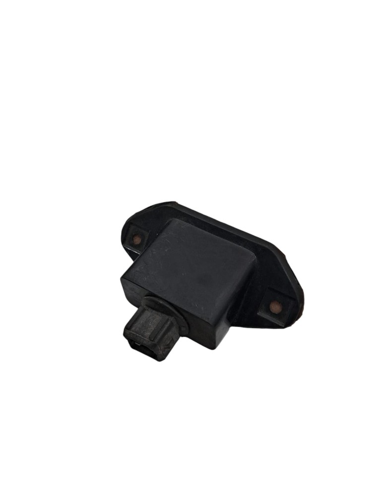 Lanterna Tampa Estribo Hsk Mb 2