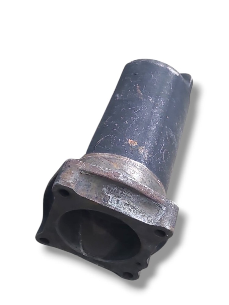 Cilindro fuller Gama Maior A6690 1