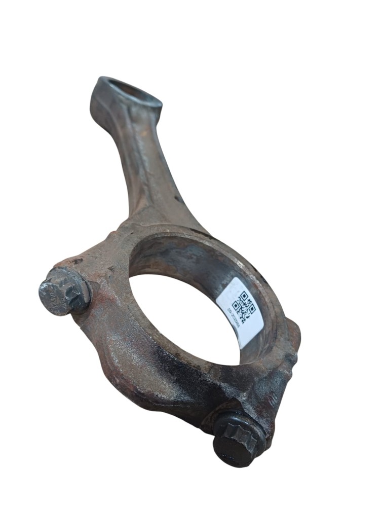 Biela Motor Om 906 904 Mb Atego 3
