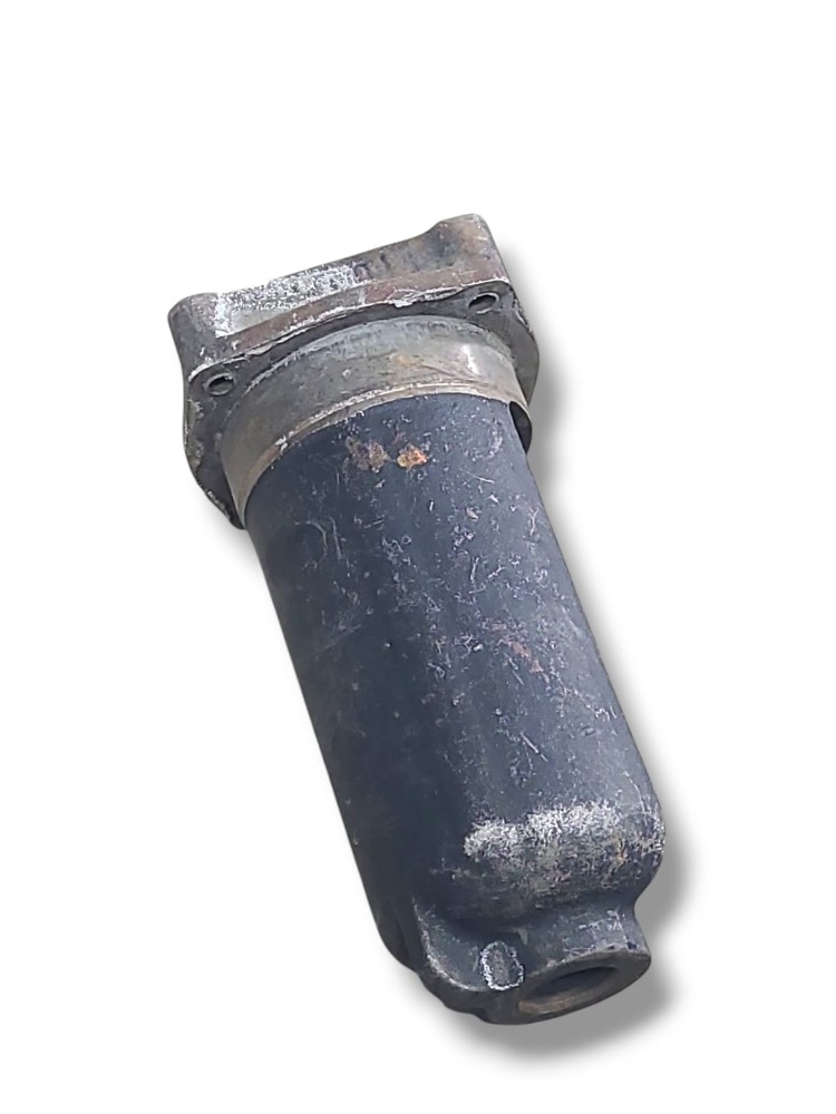 Cilindro fuller Gama Maior A6690 3