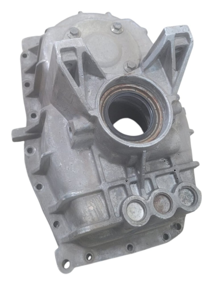 Carcaca Cambio Mb Accelo 1016