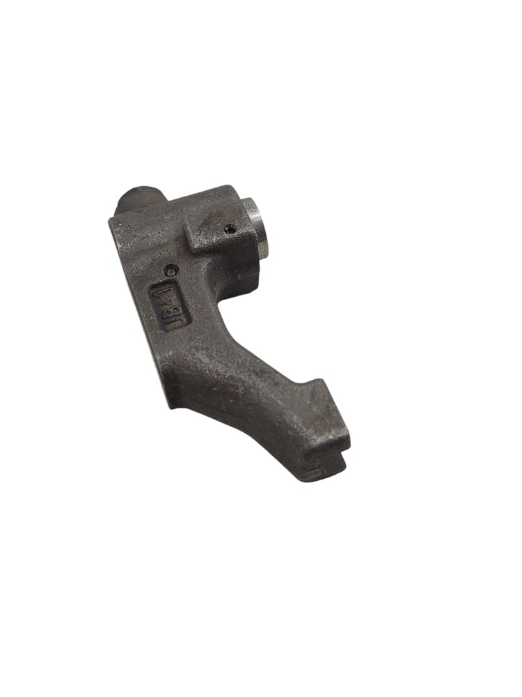 Ponte Encaixe Balancim Vw Man 4