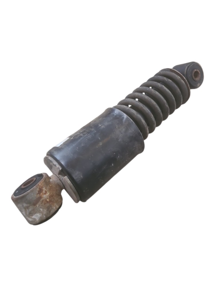 Amortecedor Cabine Mb Axor Traseiro 8