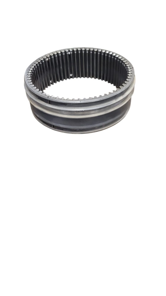 Luva Emgrenagem Transferencia Scania Grs 900 920 2