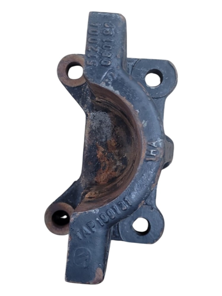 Suporte Motor Vw 13150 1