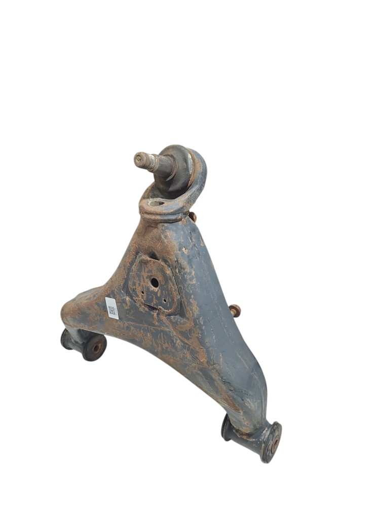 Balança Suspensao MB 3
