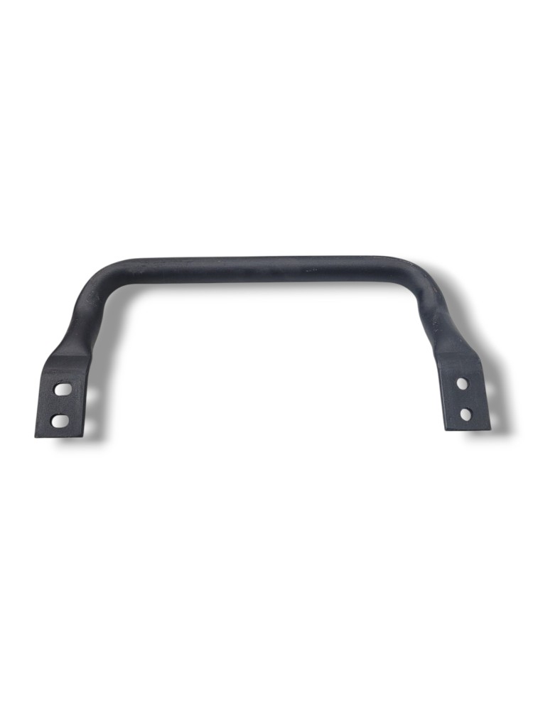 Pega Mão Vw Constellation 30.280 2019 VO22 3