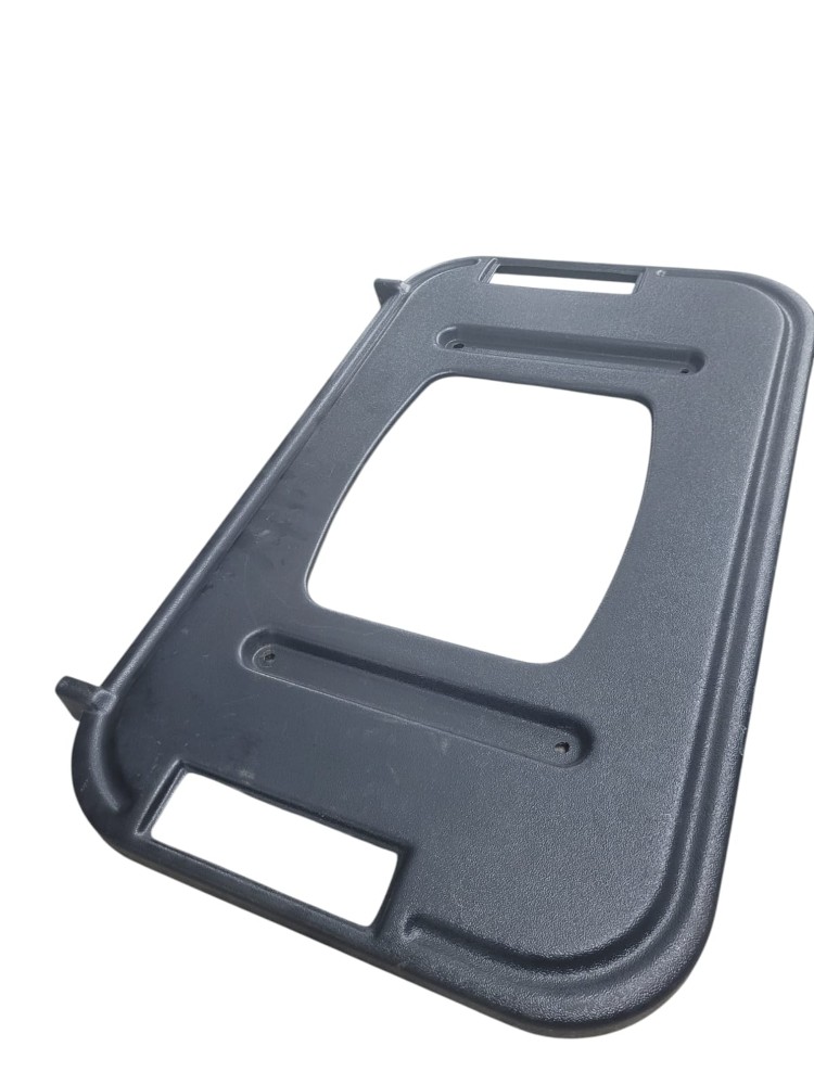 Tampa Alcapao Teto Man Tgx 29.480 2020 VN151 1