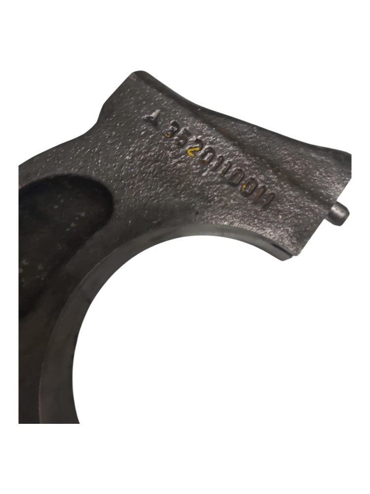 Mancal Motor Mb Om314 4