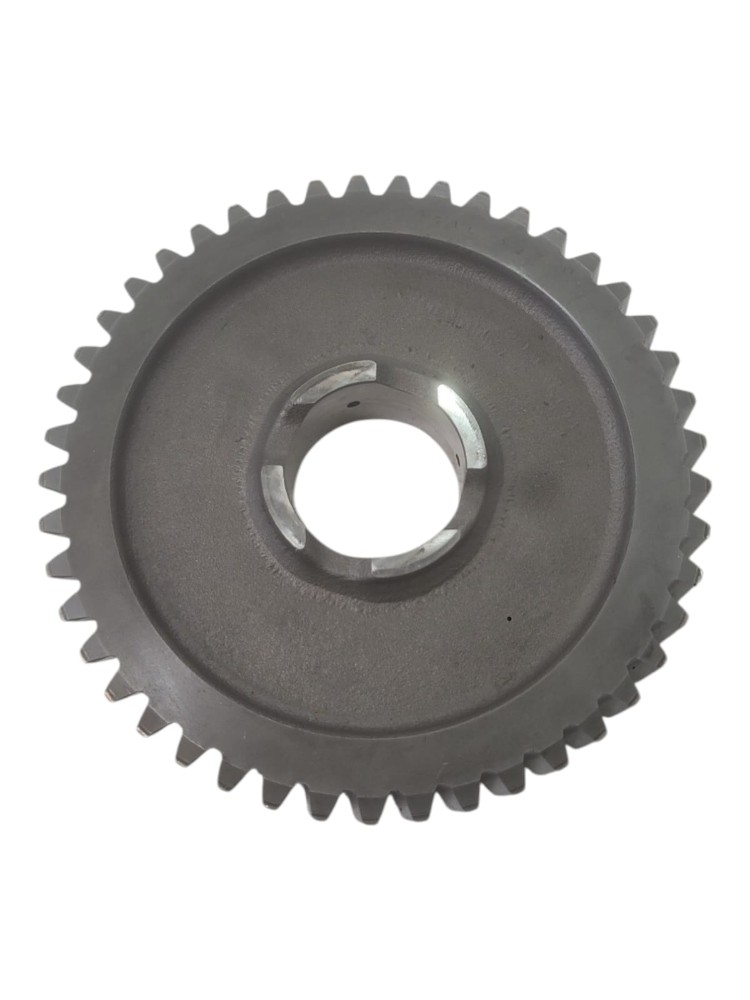 Engrenagem Re Eaton Fs5306 3