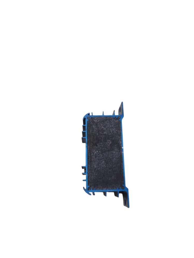 Variador Velocidades 12V Euro Universal 2
