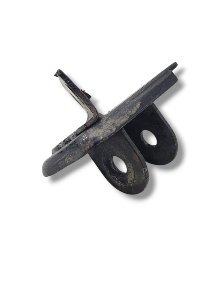 Suporte Foton 1039 2020 2021 3