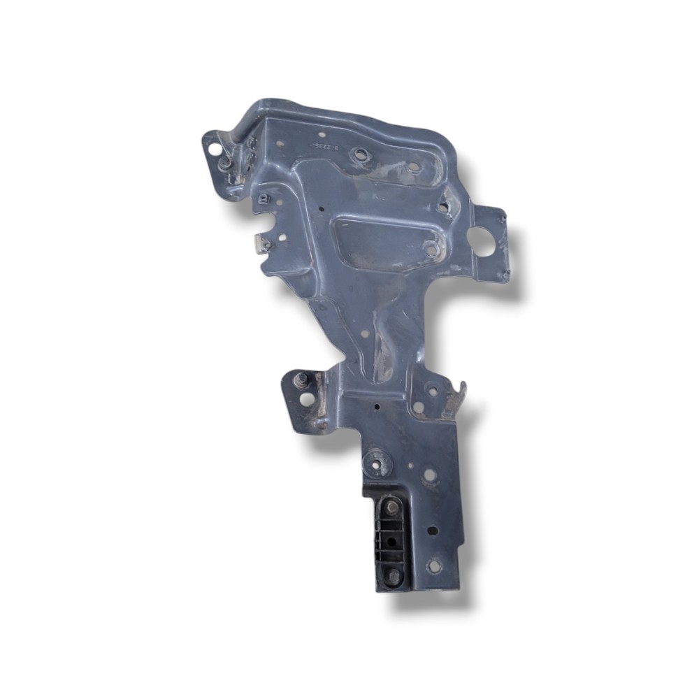 Suporte Superior Farol Direito Volvo Fh 500 2019 VA159 3