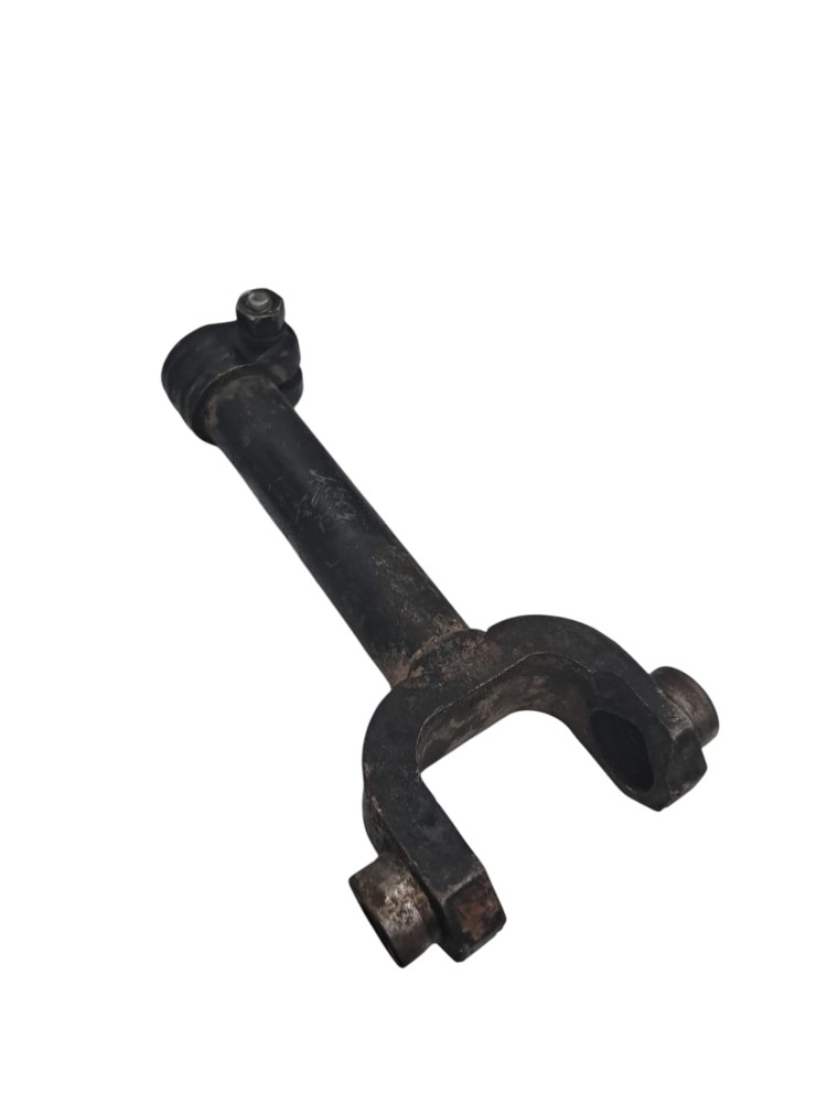 Garfo Alavanca Cambio Ford 5