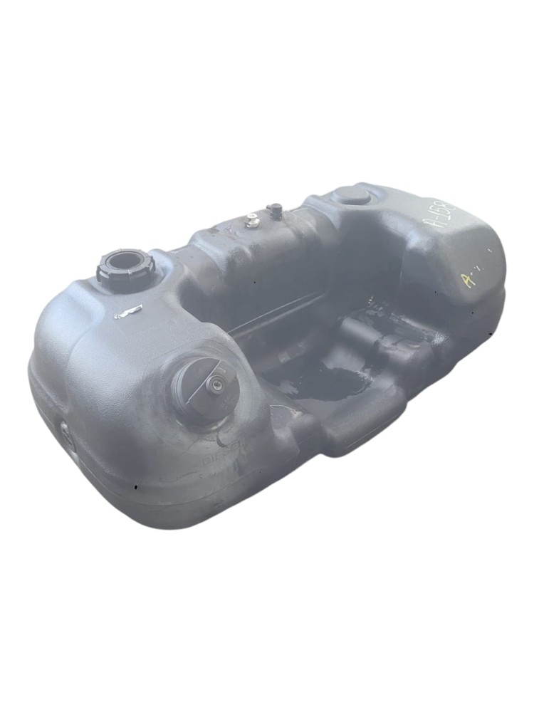 Tanque Combustivel Vw Delivery 6.160 VA158 3