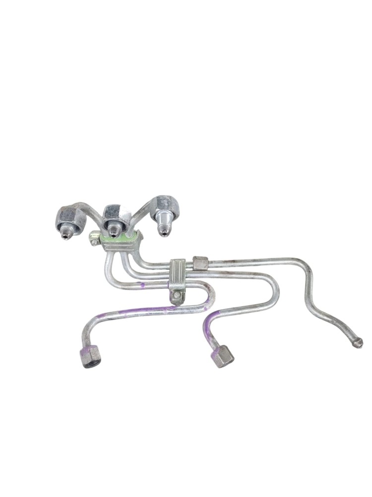 Tubo Constellation 1724 17280