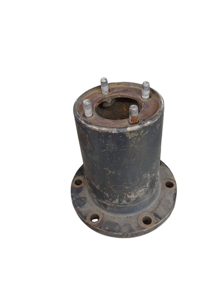 Espaçador Cubo Hélice Mb Om 926 1