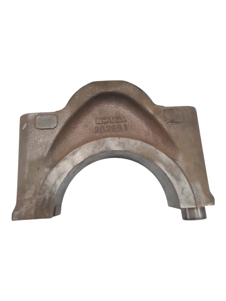 Mancal Scania 267851 1