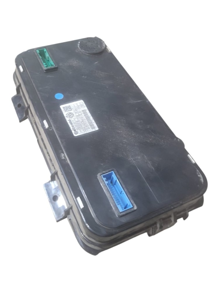 Painel Indicador Velocidade Vw 25.370 6