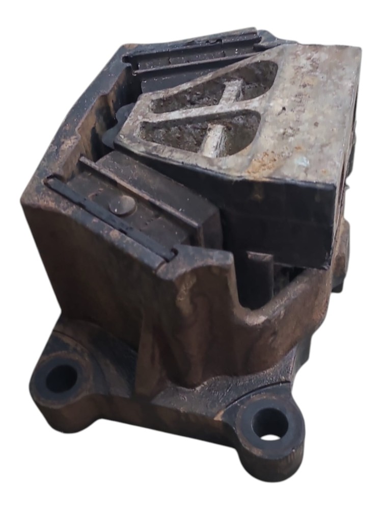 Calco Cambio Scania 114 124 4