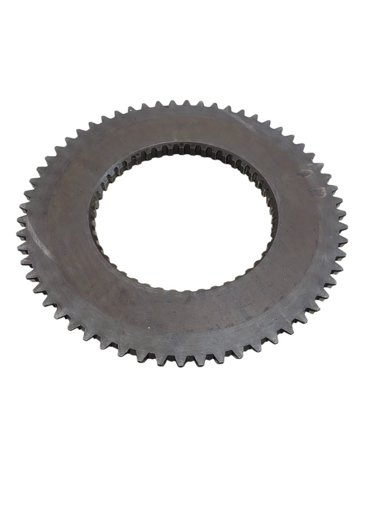 Cone Sincronizador 60 Dentes Scania 4