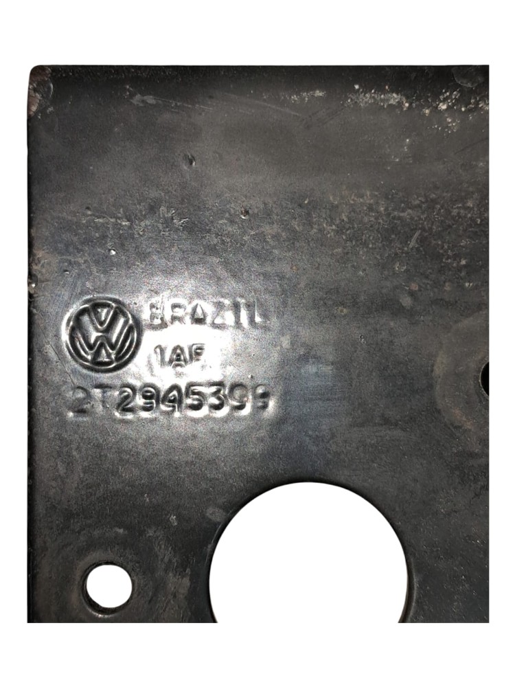 Suporte Lanterna Vw 25370 VO14 5
