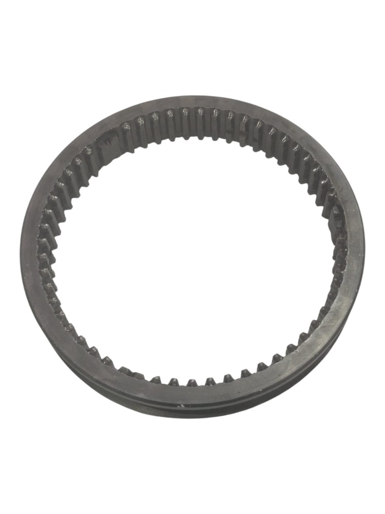 Luva Engate Caixa Cambio Zf 16S130 3