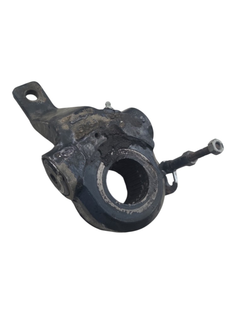 Catraca Freio Automatica Traseira Man TGX 2