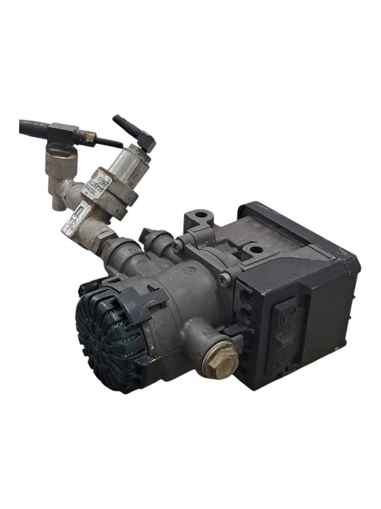 Valvula Moduladora EBS MAN 28440 2014 VK177 2