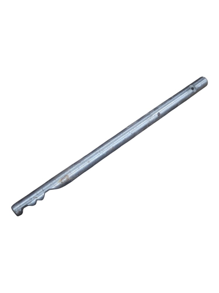 Varao Cambio Caixa Eaton 8150 6