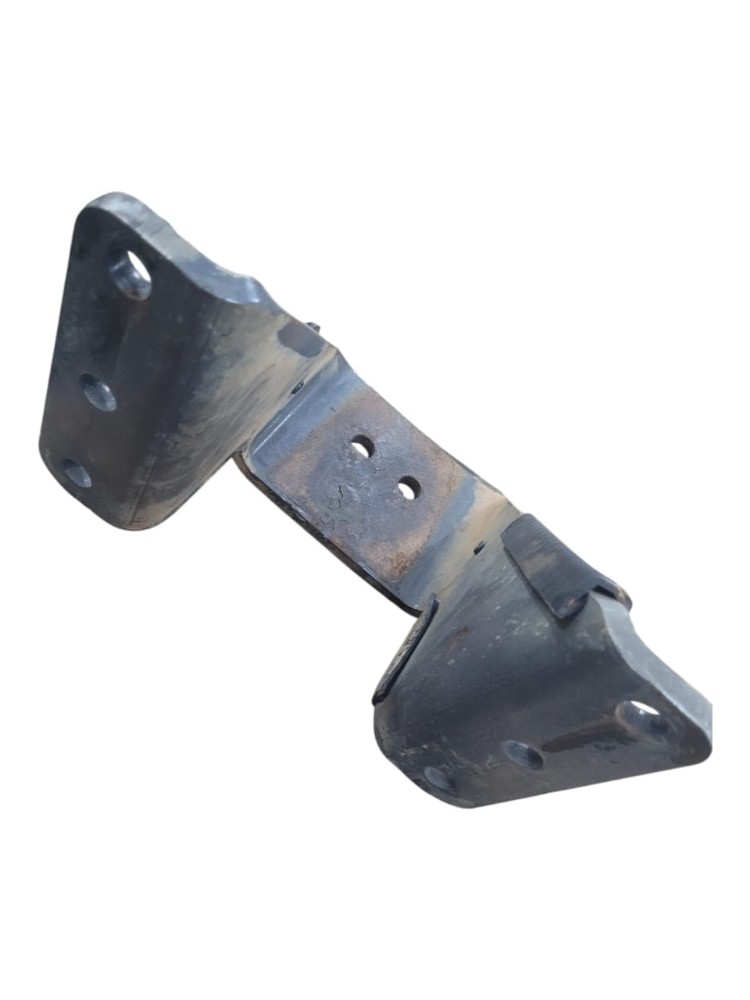 Suporte Suspensor Volvo Fh 6