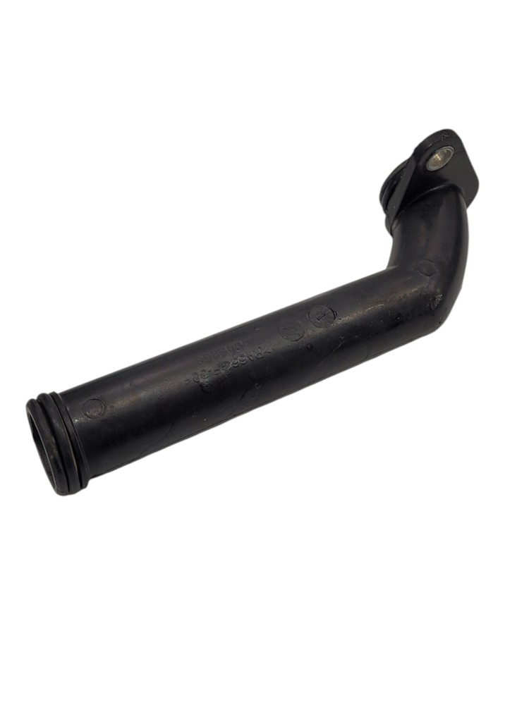 Tubo Desvio Agua Vw Delivery Euro V 2012 A 2019 5