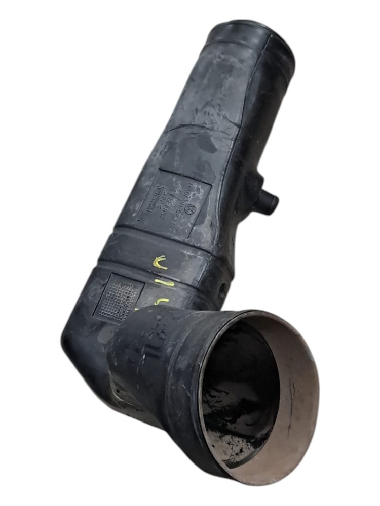 Duto Filtro Ar Vw 25370 VO14 1