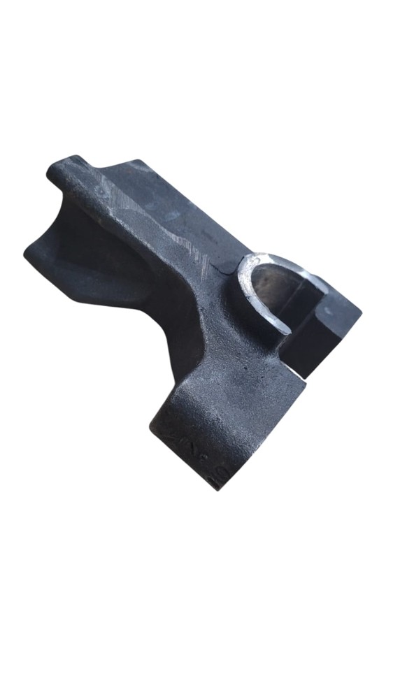 Suporte Balancim Internacional 9800 5