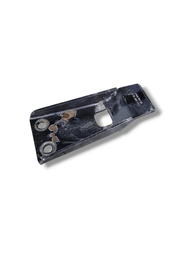 Suporte Man Tgx 28.440 2016 2017 VK92 1