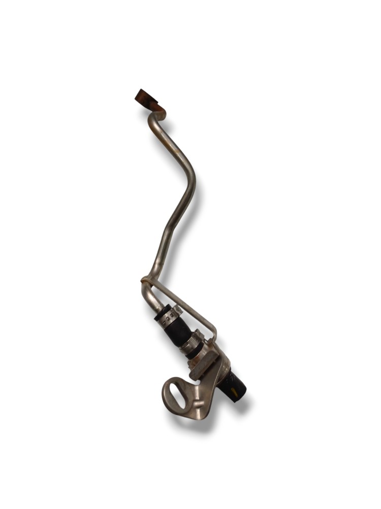Sensor Pressao Tubo Volvo Fh 540 2020 Vo27 1