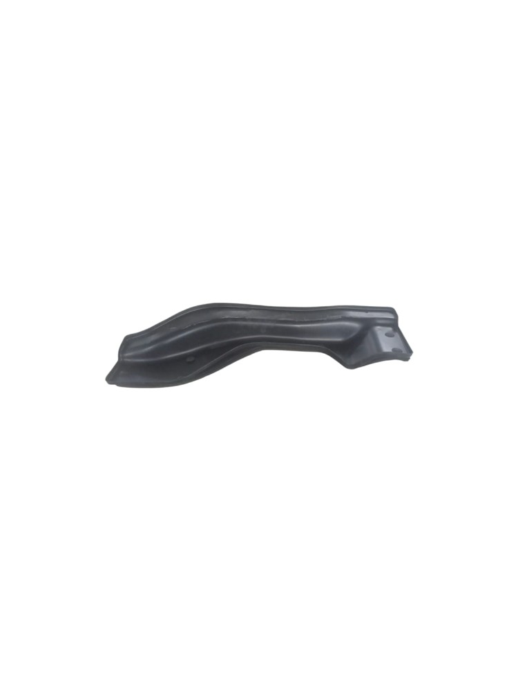 Protetor Lateral Motor Vw 6.160 2019 2020 3