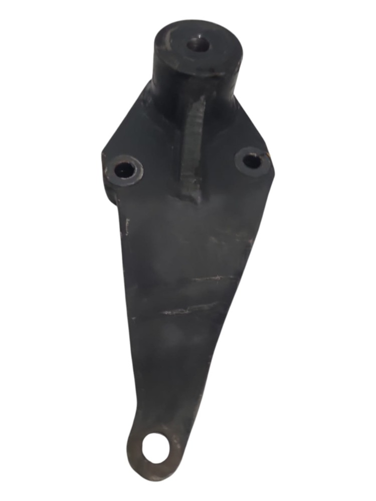 Suporte Mola Dianteira Vw Constellation 2