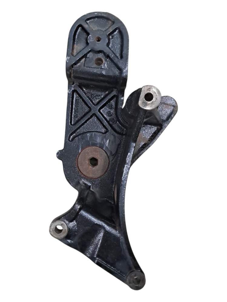 Suporte Helice Mb Axor 457 460 1