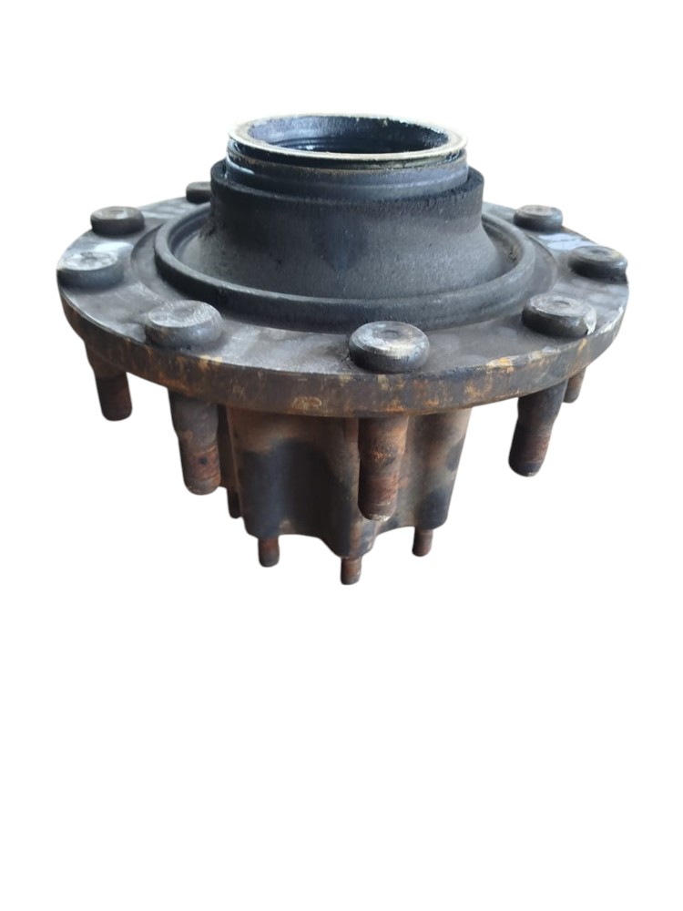 Cubo Tracao Ford Cargo 2422 5