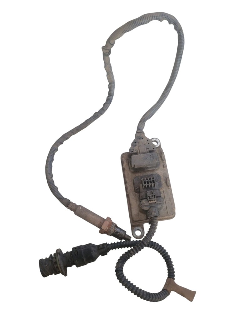 Sensor Nox Mb Actros 2548S 2021 VO18 2