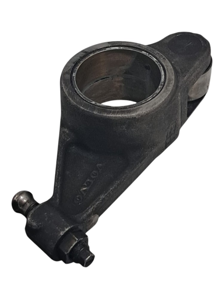 Balancim Admissao Motor Volvo 2