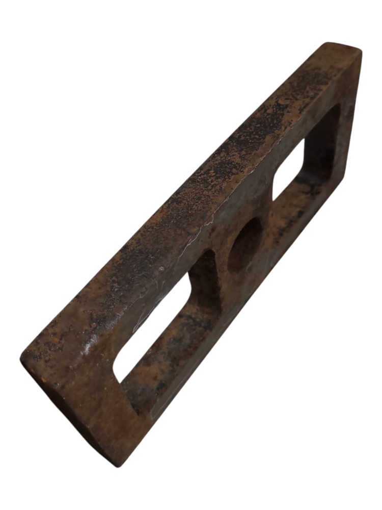 Calco Molejo Mb Sc03014 4