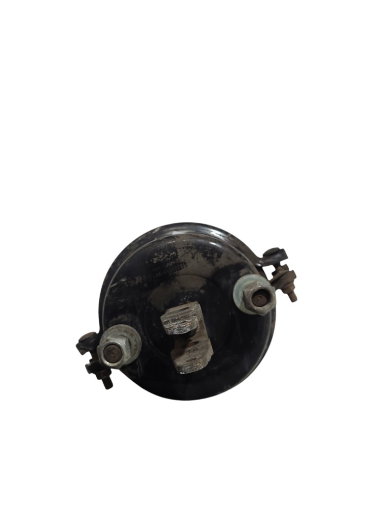 Cuica Freio Dianteiro 16 VW Ford 3011060622 4