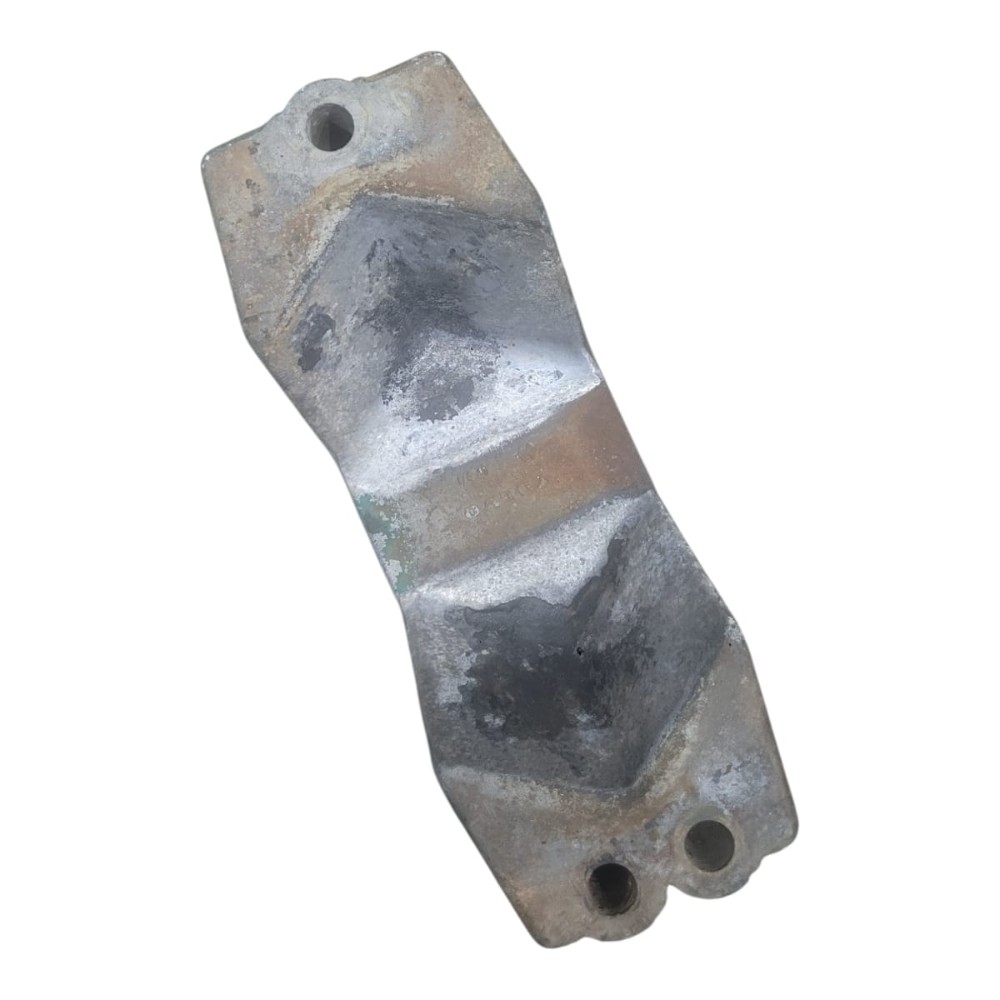 Suporte Coxim Motor Volvo Nl10 6