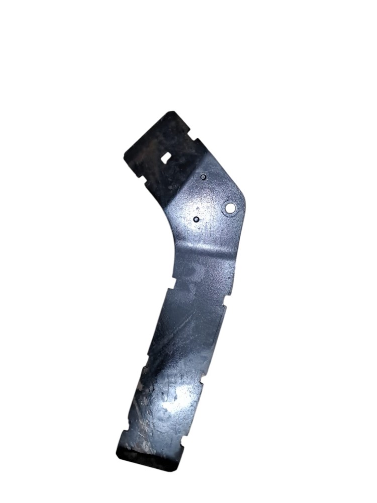 Suporte Chicote Mb Atego 3