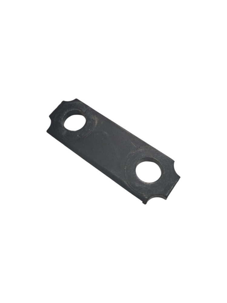 Jumelo Mola Traseira Vw Delivery 11180 2024 Vo42