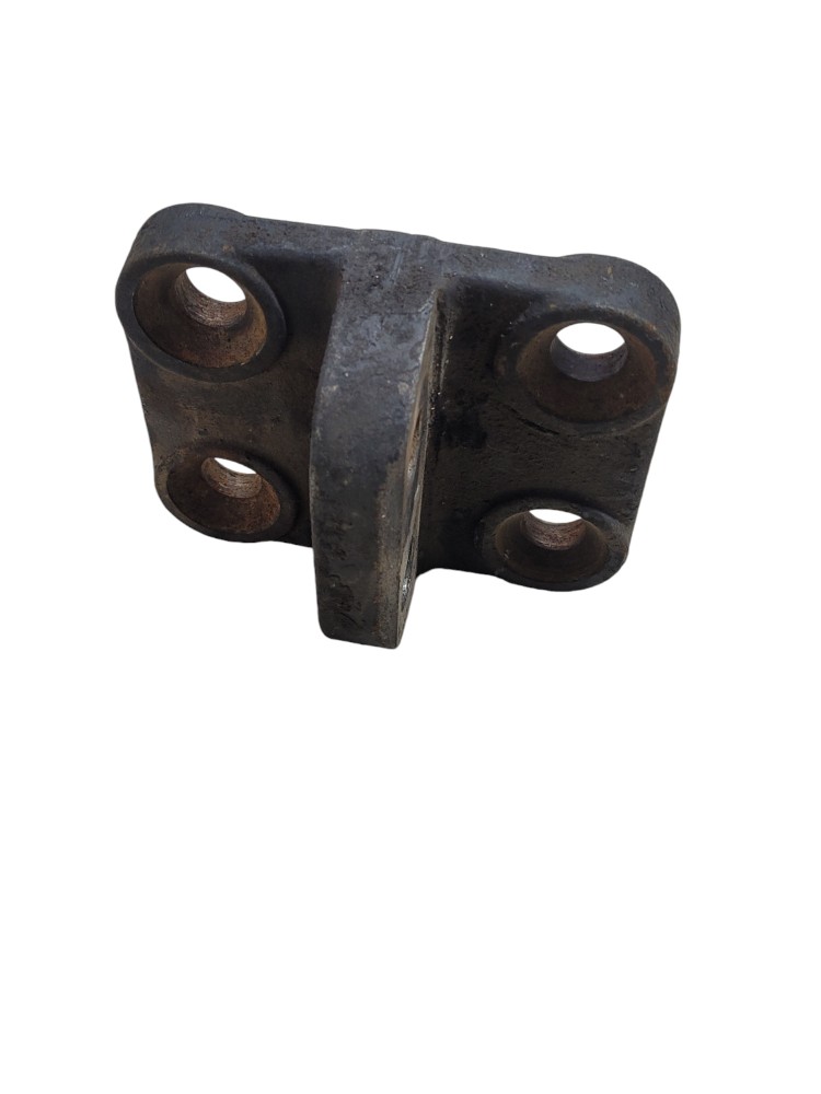 Suporte Base Motor Mb 1